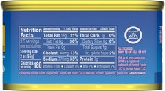 SPAM Classic, 7 oz Cans, (Pack of 12) – Fully Cooked Pork with Ham, Gluten-Fr…