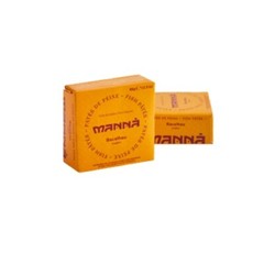 Cod Pate Appetizer Portuguese Paste 6 x 65g Portugal Manna Algarve 65g each