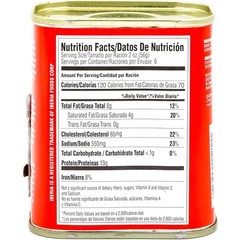 Corned Beef, 12 oz, Quality Corned Beef With Natural Juices, Halal Pack of 3