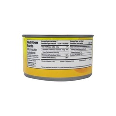Argentina Corned Beef in Sauce 12oz x 6 Pack
