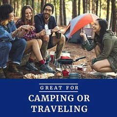 Libby’s Chicken Vienna Sausage in Chicken Broth Canned Sausage 4.6 OZ