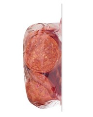 HORMEL Pepperoni, Gluten Free, Original, 6 oz Plastic Resealable Package