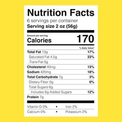 Spam Luncheon Meat Canned Pork With Tocino Seasoning 12 Ounce Pack