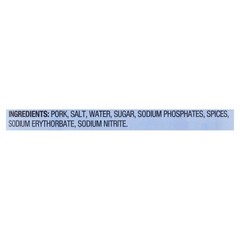 (8 pack) Original Luncheon Meat, 12 oz Easy Open Can
