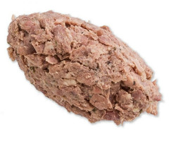 Schaller & Weber Country Style Pate 7oz (Pack of 6)