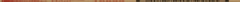 HORMEL Canned Ham, Smoked, 5 Ounce (Pack of 12)