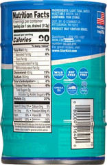 Starkist Chunk Light Tuna in Water, 5 Ounce (Pack of 8)