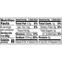 Oven Roasted Turkey Canned Meat 12 oz Three Pack
