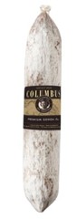 Columbus Genoa Salame 5 Lbs