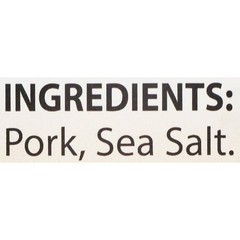 Keystone (2 pack) All Natural Pork 28 oz Can – Shelf Stable, Easy Meal 2 Pack