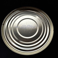 Savor Imports Extra Large Escargot, 1.76 Pound Can exp. 1/13/27 FREE SHIPPING