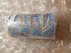 Wild Tuna Skipjack 5 Oz Can No Salt Added Non Gmo Sustainably Wild Caught 4 Pack
