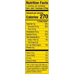 NURI Portuguese Sardines in Spiced Tomato Sauce 4 Pack 4.4 oz cans