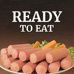 Libby’s Chicken Vienna Sausage in Chicken Broth Canned Sausage 4.6 OZ
