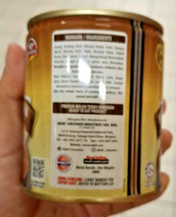 6 x Adabi Meat Kurma with Potatoes 280g – Malaysian Ready to Eat Halal Curry