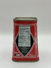 Exeter Corned Beef