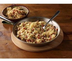 6 PK •Hormel Foods SPAM – 25% Less Sodium Canned Luncheon Meat 12 oz *BB:02/2028