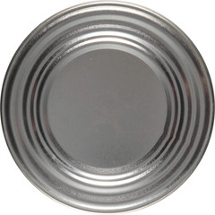 Chunk Light Tuna in Water, 4Lb 2.5Oz Can