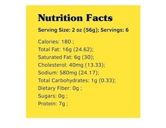 6 PK •Hormel Foods SPAM – 25% Less Sodium Canned Luncheon Meat 12 oz *BB:02/2028