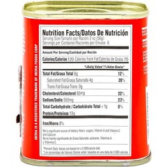 Halal Certified Corned Beef – Premium Quality Meat with Natural Juices – 12 oz