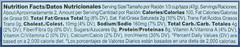 Petite Premium Smoked Oysters in Oil, Wild Caught, 3 Ounce Tin, Pack of 10