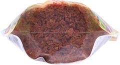 Premium Real Crumbled Bacon, 20 Oz Pouch