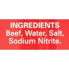 Canned Corned Beef with Natural Juices 11.5 oz Premium Quality