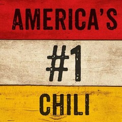 Hormel Chili with Beans( 15 oz. 6 pk. pk of 2 box = TOTAL 12 Cans )Great Price