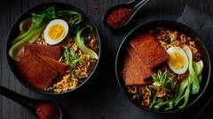Gochujang Spam Four Pack