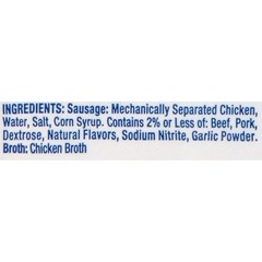 (12 Cans) Armour Original Vienna Sausage 4.6 oz