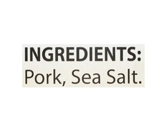 Keystone All Natural Pork, 28 oz Can