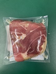 Silverstone Ham Old Fashioned Cured Ham Hocks