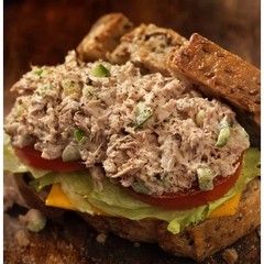 Underwood Deviled Ham Spread, 4.25 oz, 4 Count Cans
