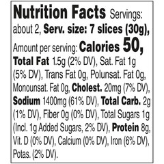 Armour Star Sliced Dried Beef 2.25 Oz Jar 12 Pack Ready To Eat Meat