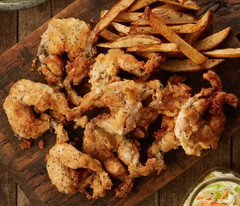 (24) Pairs Fresh Frozen Frog Legs