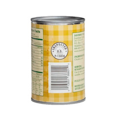 Das Dutchman Essenhaus Canned Chicken 14.5oz Can Amish Country Middlebury, IN