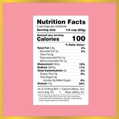 MW Polar Fancy Pink Salmon, 14.75 oz Can (Pack of Ounce 12)
