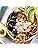 Wild Planet Albacore Tuna, No Salt Added, Canned 5 Ounce (Pack of 4)