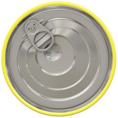 Chunk Chicken Breast in Water Canned 12.5oz 2 Pack,Free shipping in 2 days…