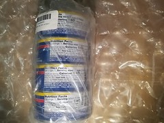 Wild Tuna Skipjack 5 Oz Can No Salt Added Non Gmo Sustainably Wild Caught 4 Pack