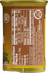 Hormel Spam, Oven Roasted Turkey, 12 oz