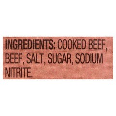 (4 pack) Corned Beef, 12 oz Can