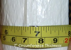 Margherita Premium Genoa Salami W/Wine Chubs, (2) Pack, Large 1 .5 Lb Chubs