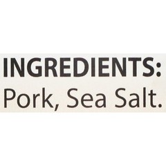 All Natural Canned Pork 28 Ounces Premium Quality Cooked Meat