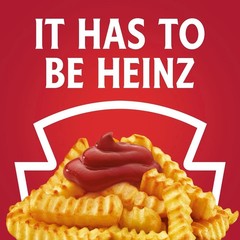 Heinz Ketchup, Mustard & Mayo Classic Condiment Variety Pack, 3 pack. FRESH