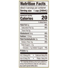Kitchen Basics Unsalted Beef Stock fl oz Pack of