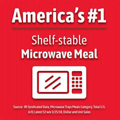 plus Beef Stew, 9 Oz