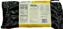 3 Lbs Silva Linguica Portuguese Linguisa Sausage 48oz
