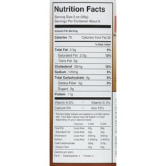 3 Cans- Keystone Meats All Natural Beef ✅ Fully Cooked 14.5 oz No Preservatives✅