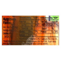 Tonnino Tuna Fillets in Olive Oil with Jalapeno, 6.7 Ounce